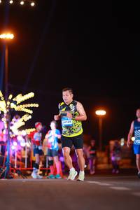 BIB: 
                            <button type="button" onclick="openModal(23061348)" class="btn btn-primary btn-sm float-right btn-popup" data-toggle="modal" data-target=".modal-high-quality">
                        <i class="fas fa-shopping-cart"></i> Add to Cart
                    </button>
                                            <button type="button" onclick="isThisMe(23061348, true)" class="btn btn-success btn-sm float-right btn-popup btn-isme hidden" data-toggle="tooltip" data-placement="bottom" title="นี่คือรูปของคุณใช่ไหม คลิกที่นี่เพื่อเอาเข้าอัลบั้ม">
                        <i class="fas fa-plus"></i> Add to album
                    </button>
                    <button type="button" onclick="isThisMe(23061348, false)" class="btn btn-warning btn-sm float-right btn-popup btn-isnotme hidden">
                        <i class="fas fa-ban"></i> Remove from album
                    </button>